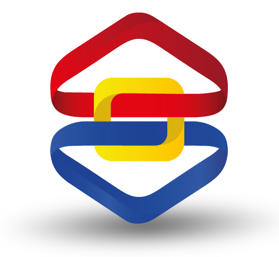 Logo SBACVPR