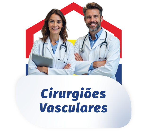 Médicos