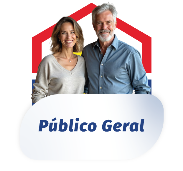 Público-geral